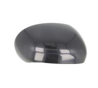 Side mirror cove BLIC 6103-16-2001882P for NISSAN JUKE (F15) 1.5 2010-2019