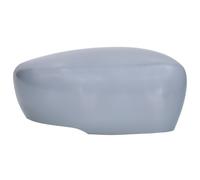 BLIC 6103-16-2104311P Wing mirror cover