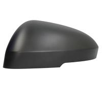 Fits BLIC 6103-16-2384310P Side mirror cover 6103-16-2384310P This ar ⭐UK Stock⭐