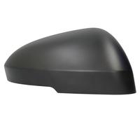 Fits BLIC 6103-16-2384311P Side mirror cover 6103-16-2384311P This article is a