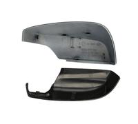 COVER EXTERIOR MIRROR 6103-17-1936310P FOR SUBARU FB20B/FB20A 2.0L FB16 1.6L