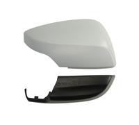 BLIC 6103-17-1936311P Wing mirror cover