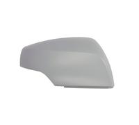 BLIC 6103-17-2002394P Wing mirror housing