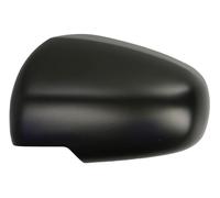 Fits BLIC 6103-18-1384310P Side mirror cover 6103-18-1384310P This article is a