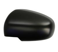 BLIC 6103-18-1384312P Wing mirror cover