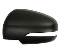 BLIC 6103-18-1384314P Wing mirror cover