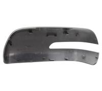 BLIC 6103-18-2002420P Wing mirror housing