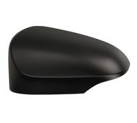 BLIC 6103-19-1490351P Wing mirror cover