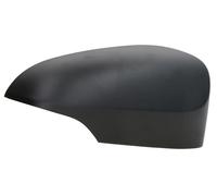 BLIC 6103-19-1490352P Wing mirror cover