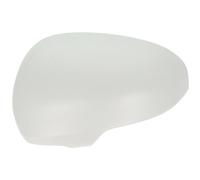 Fits BLIC 6103-19-2002495P Side mirror cover 6103-19-2002495P This article is a