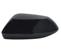 Blic Wing Mirror Cover 6103-19-2176310P - Fits Mazda 2 Hatchback (KB) 1.5 2022
