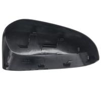 BLIC 6103-19-2539311P Wing mirror cover