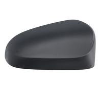 BLIC 6103-19-2539311P Wing mirror cover
