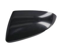 Fits BLIC 6103-20-1729310P Side mirror cover 6103-20-1729310P This article is a