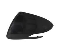 Fits BLIC 6103-20-1729312P Side mirror cover 6103-20-1729312P This article is a