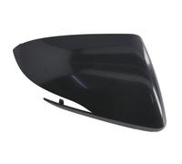 BLIC 6103-20-1729313P Wing mirror cover