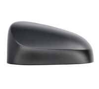 BLIC 6103-21-0190310P Wing mirror cover