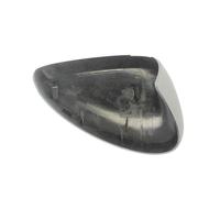 BLIC 6103-21-039353P Wing mirror housing