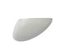 Fits BLIC 6103-21-039353P Side mirror cover 6103-21-039353P This article is a c