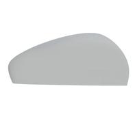 Fits BLIC 6103-21-039354P Side mirror cover 6103-21-039354P This article is a c