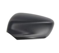 Fits BLIC 6103-21-044351P Side mirror cover 6103-21-044351P This arti ⭐UK Stock⭐