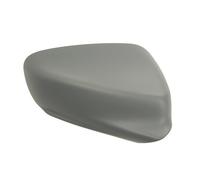 BLIC 6103-21-044352P Wing mirror housing
