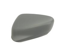Fits BLIC 6103-21-044353P Side mirror cover 6103-21-044353P This arti ⭐UK Stock⭐