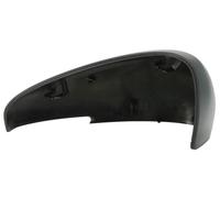 COVER EXTERIOR MIRROR 6103-21-1882310P FOR CITROËN C3/AIRCROSS/II HNV 1.2L 3cyl