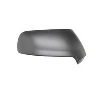 2x ✅Fits BLIC 6103-21-2001090P Side mirror cover 6103-21-2001090P Th ⭐UK Seller⭐