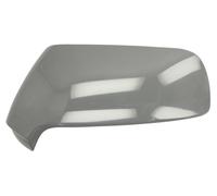 2x ✅Fits BLIC 6103-21-2001091P Side mirror cover 6103-21-2001091P Th ⭐UK Seller⭐