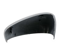 Fits BLIC 6103-21-2001107P Side mirror cover 6103-21-2001107P This ar ⭐UK Stock⭐