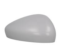 Housing Cover Right Side Mirror (For Painting) Fits: CITROEN C4 II 11