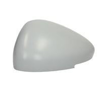 BLIC 6103-21-2001109P Wing mirror housing