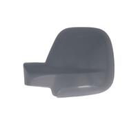 BLIC 6103-21-2194310P Wing mirror cover