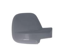 Fits BLIC 6103-21-2194311P Side mirror cover 6103-21-2194311P Housing ⭐UK Stock⭐