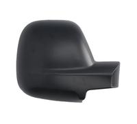 Fits BLIC 6103-21-2194313P Side mirror cover 6103-21-2194313P This ar ⭐UK Stock⭐