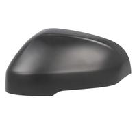 BLIC 6103-24-1523312P Wing mirror cover