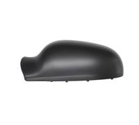 Fits BLIC 6103-24-2002749P Side mirror cover 6103-24-2002749P This ar ⭐UK Stock⭐