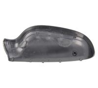 TYC 338-0023-2 Cover, outside mirror