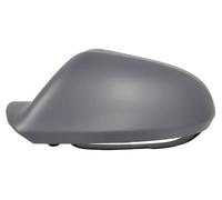 BLIC 6103-25-0062312P Wing mirror cover