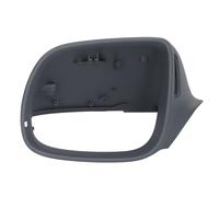 Fits BLIC 6103-25-041356P Side mirror cover 6103-25-041356P This arti ⭐UK Stock⭐