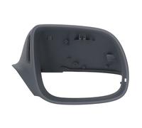 Fits BLIC 6103-25-041357P Side mirror cover 6103-25-041357P This arti ⭐UK Stock⭐