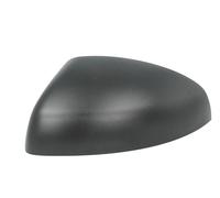 HOUSING EXTERIOR MIRROR 6103-25-044350P FOR AUDI CFHD 2.0L CDLH 2.0L CPTA 1.4L