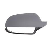 Right Mirror Cover Case (For Painting) Fits AUDI A3 8P 06.08