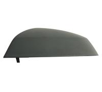 Fits BLIC 6103-25-1875310P Side mirror cover 6103-25-1875310P This article is a