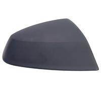 Fits BLIC 6103-25-1875311P Side mirror cover 6103-25-1875311P This ar ⭐UK Stock⭐