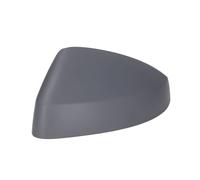 Fits BLIC 6103-25-2001025P Side mirror cover 6103-25-2001025P This ar ⭐UK Stock⭐