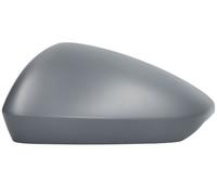 COVER EXTERIOR MIRROR 6103-25-2320310P FOR AUDI A3/Limousine/Sportback 2.0L 4cyl