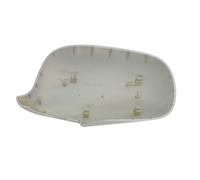 BLIC 6103-26-2002260P Wing mirror housing