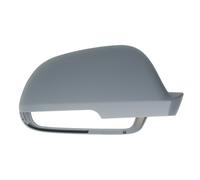 Fits BLIC 6103-43-006352P Side mirror cover 6103-43-006352P This article is a c